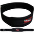 RDX 4R SINGLE POWER LIFTING BELT-8